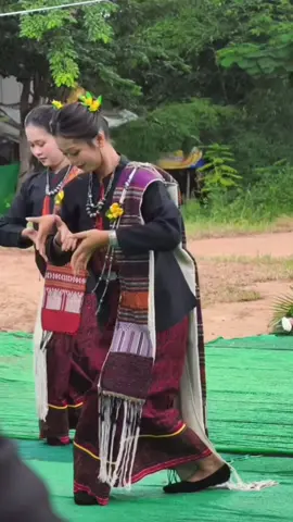 ส่งสการ🖤 #วงโปงลางผกาลําดวน #ราชภัฏศรีสะเกษ #ฟีดดด 