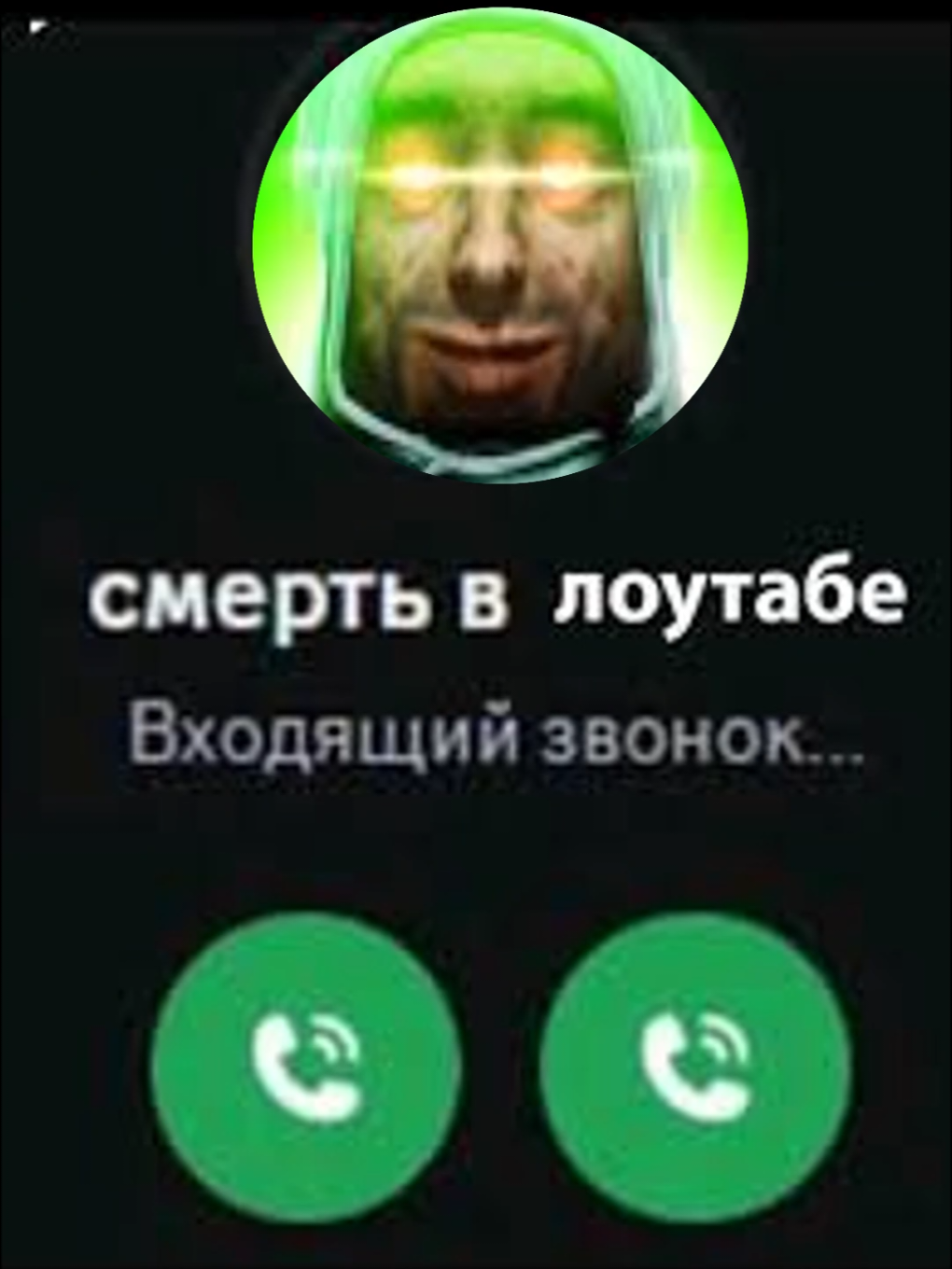 Выгорание от сталкрафта #Stalcraft #stalcraftx #stalcraftivent #ivent #Сталкрафт #сталкрафтх #майнкрафт #шутер #аим 
