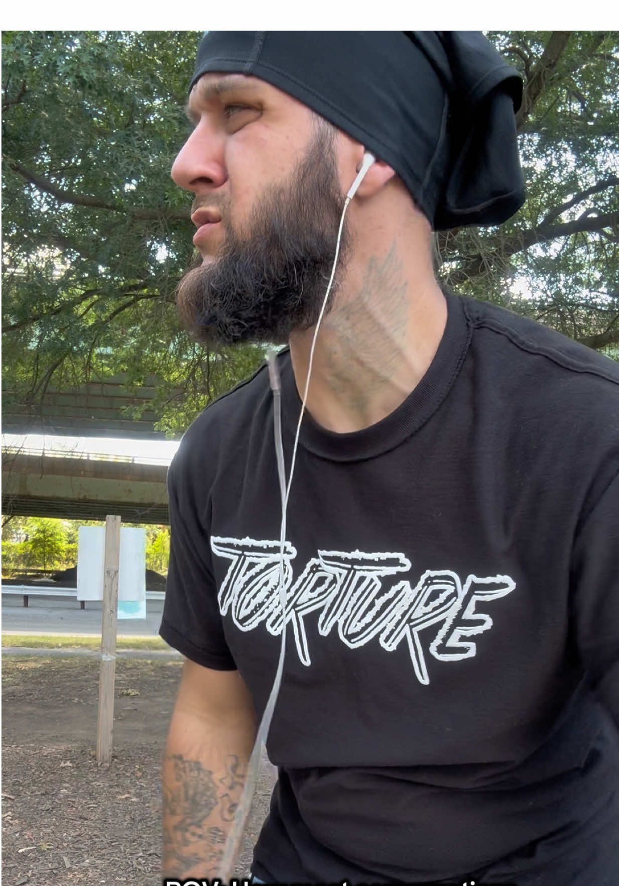 We really have our own language in Philly…… To us this is perfectly normal! But winter time is coming and the #nikeskimask are back on the #TikTokshop get one b4 they gone again! #Philly #fyp #jawn 