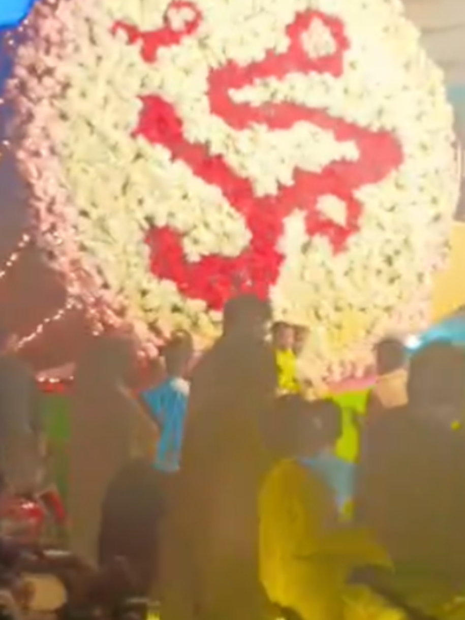 #muhammadsaw  #MashaAllah  #❤️❤️ 