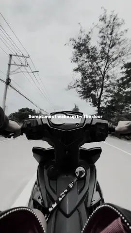 #sniper150 #throttletherapy #fyppppppppppppppppppppppp 