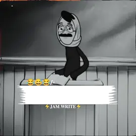 part667#fyp#funnyvideos#cartoonvideos#tranding#danishwrite4
