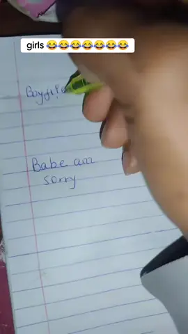 My gender shey lol#viralvideos #makeitgoviral #fyppppppppppppppppppppppp #newtrend 