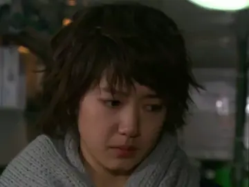 Tonto mi corazón #eresmiestrella #dorama  #tontomicorazón  #yeremi  #musicaletras 