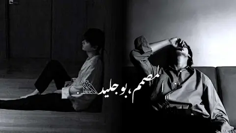﮼اليوم،قبل،بكرا،يرفعو،جثماني💔😣. #درنه_بنغازي_البيضاء_طبرق_ليبيا #شتاوي_غناوي_علم_ليبيه #شحات_سوسه_راس__البيضاء_طبرق_ليبيا❤🥀 #طبرق_ليبيا #تصميم_فيديوهات🎶🎤🎬 