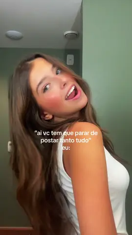 😁 #foryoupage #dudapec 