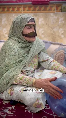 #جنوبيهاكسلبور #اكسبلورexplore 