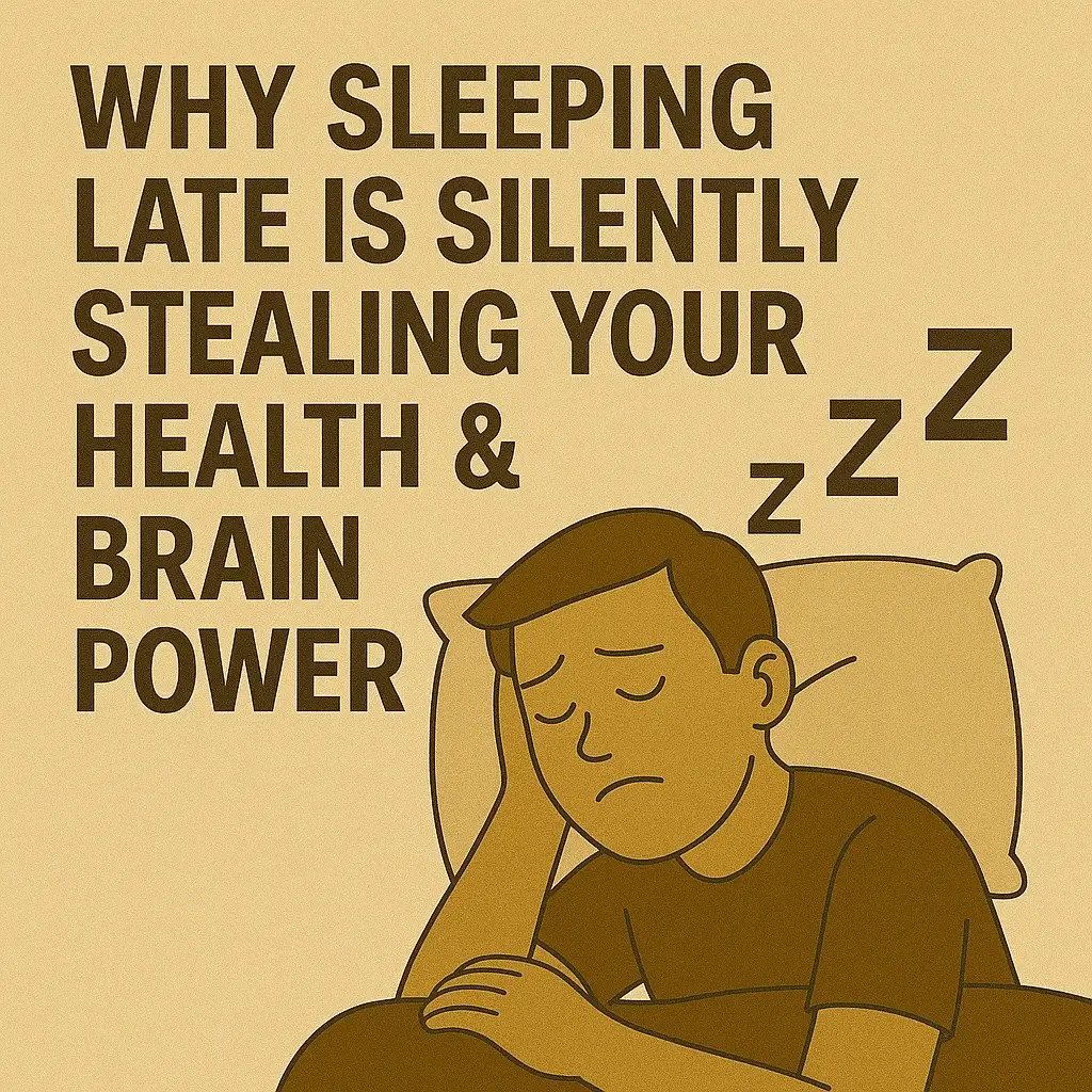 #sleep #SelfImprovement #health #emotional #foryourpage 