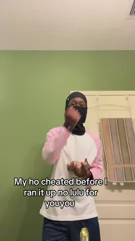 #oto #ot7 #internetmoney #fyp #freebandzgang 