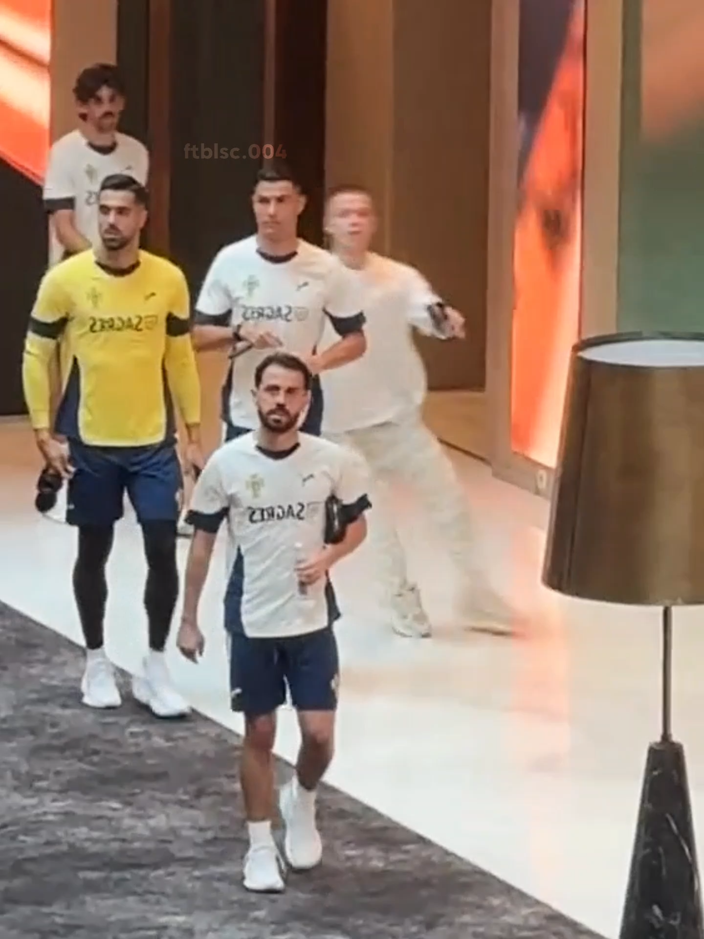 Ronaldo denies crazy fans, disrespectful moments #Soccer #Ronaldo #moments #disrespectful #football