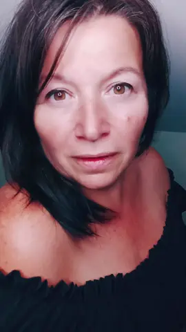 #duo#foryou #😉💋 