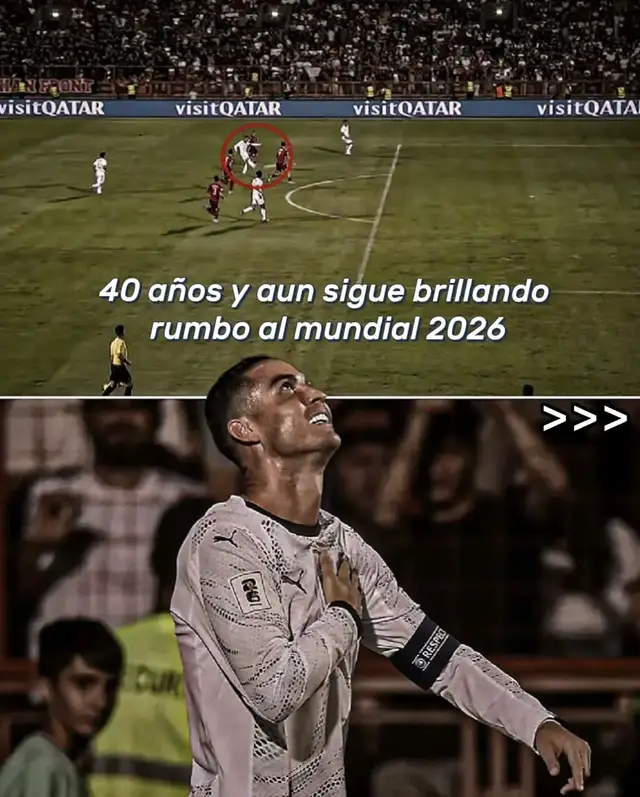 2026 será nuestro por Portugal y por diogo's Jota #viral #CristianoRonaldo ##LIVEIncentiveProgram #SideHustleLIVE #PaidPartnership 