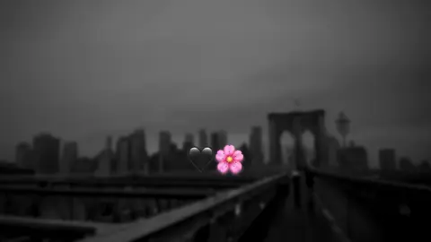 تدري غيرك ما أهوى؟🤍🍃#حسين_حوراني #عتابا #نعيم_الشيخ #مجرد________ذووووووق🎶🎵💞 