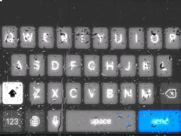 تصميم حسب الطلب@فــطــومــهٓ 🇰🇷✨💕  #تصميمي🎬 #تصميم_فيديوهات🎶🎤🎬 