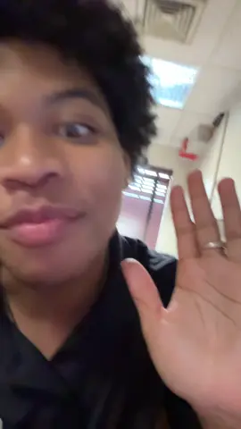 MPPPP #nba2k #foryou #taji 