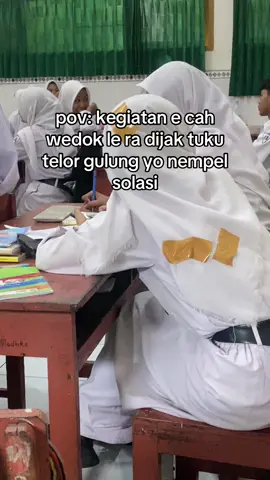 wopyuu#agit #promoseruweekend #dilarangbaper #maululus #telurgulung 