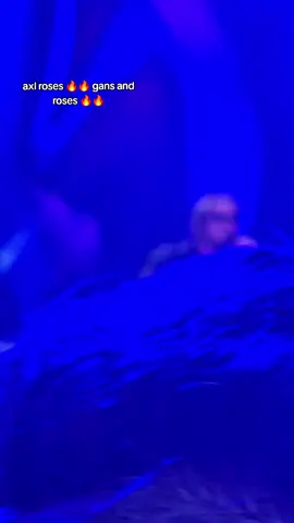 I want BACK #kaunas #fyp #axlrose #foryou #gunsnroses 