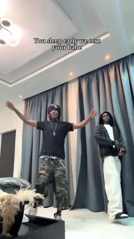 @Gentleinvestor🐍📿😡❤️🚀 🤣
