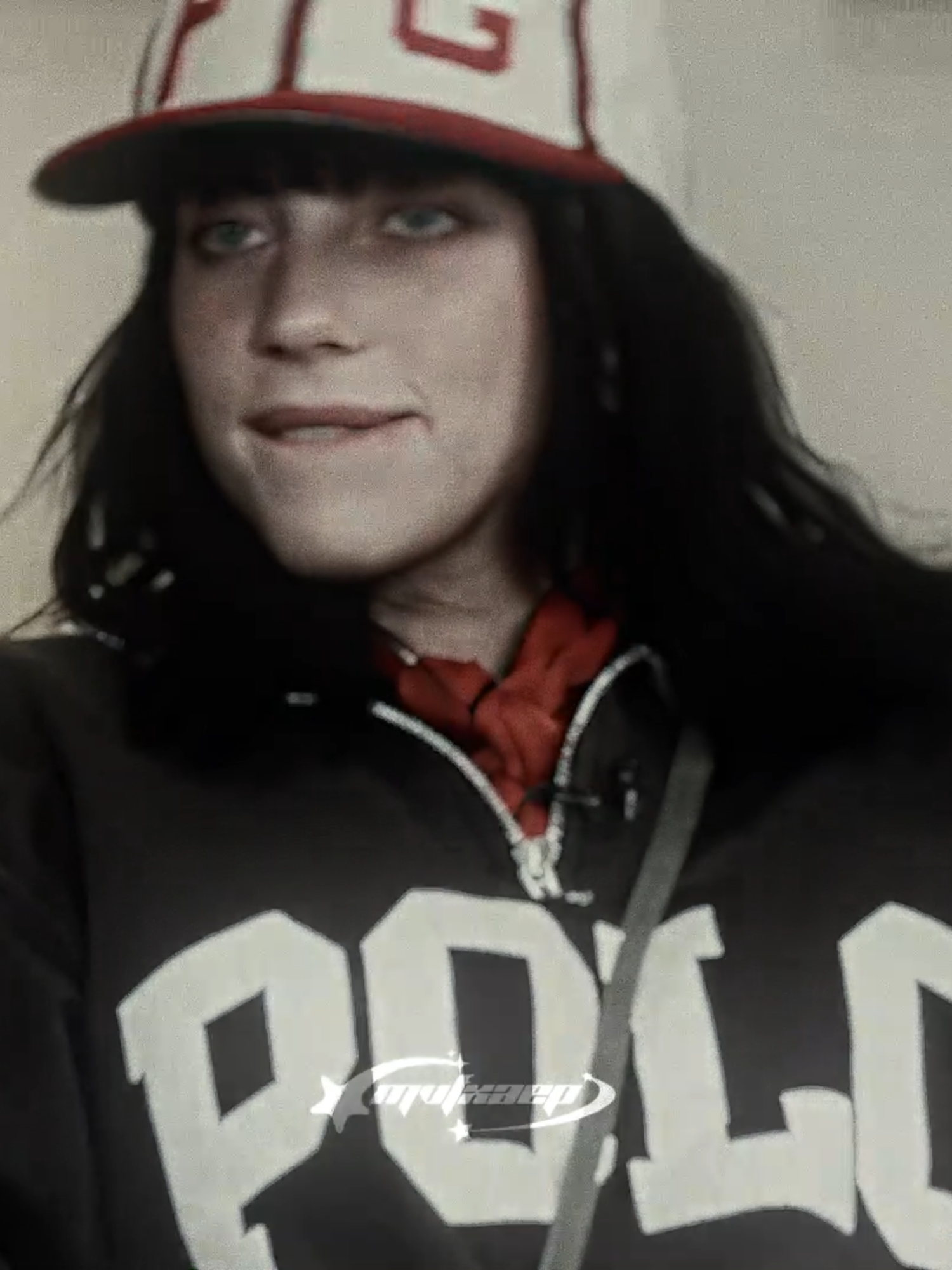 active era // scp: me // cc: HIT ME (in bio 45% off) // #mvfxedits #billieeilish #billieeilishedits #aftereffects #viral #edit #ae #billieeilishedit // @billieeilish @dqddybi1s @bilify_ @overbills @.aesilver @rubesseilish @.billzap @eilish.xae @bzvel_ae @billsoutsold @billiesbf @oxyto.winged @billszffx