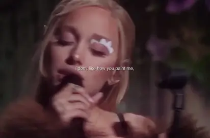 so for now, it’s only me. and maybe that’s all i need #arianagrande #arianagrandeedit #arianagrandefan #fyp #wecantbefriends 