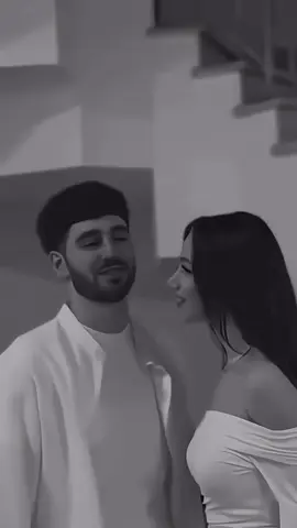 #serrrrrrr❤❤❤❤❤❤❤ #fyp #rekkkkkkkkkkkkkkkkkkkkkkkkkkkkkkk #trending #loveyou 