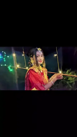 গান রে 😑