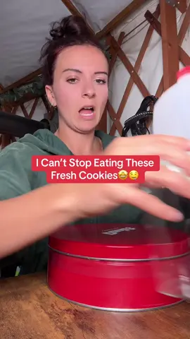 #foryoupage #tiktokshop #fyp 