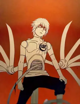 this duo >> #deidara #narutoshippuden #sasori #anime #animeedit 