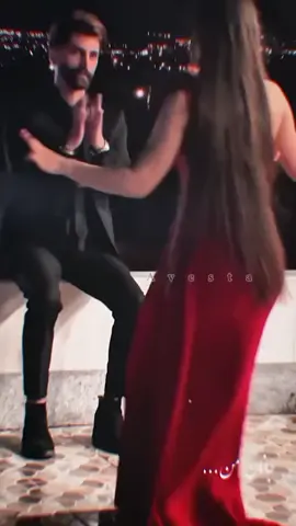 #تصميم_فيديوهات🎶🎤🎬تصميمي🔥💯👑 