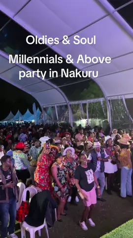Welcome to the Oldies & soul!  #traveltiktok #nakurutiktokers #travel #nakuru #explorewithmoseax 