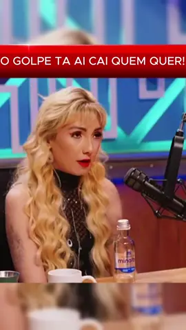 #zodiac #viral 