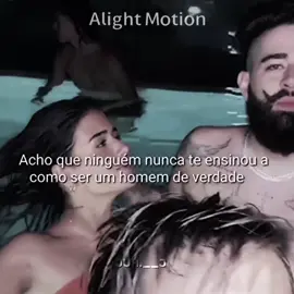 — ★ #realman :: Esse primeiro clipe me deu mta raiva .  . . . . . . . . tags:#fyp #fypage #beabadoobee #lyricsvideo 