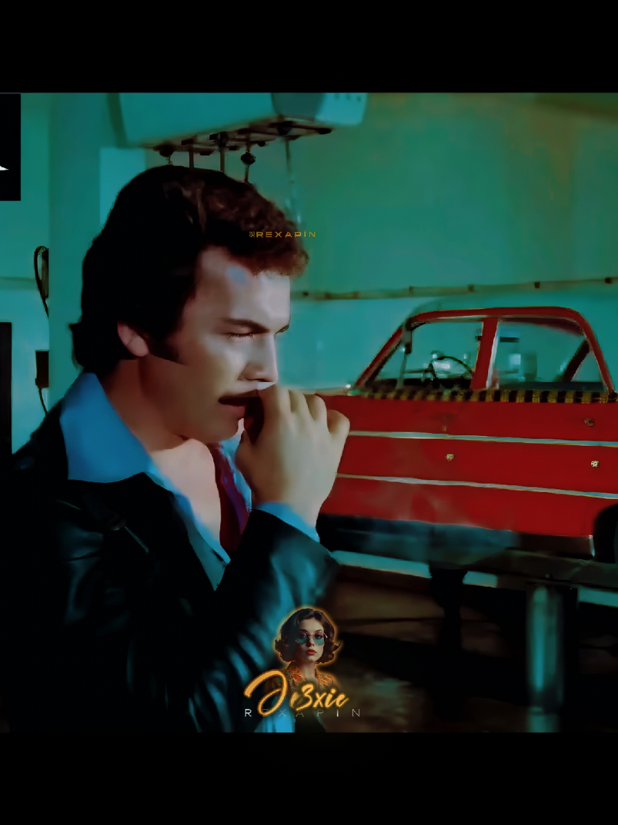 Orhan baba şoför olursa Karizmaya bakar mısın #orhangencebay 