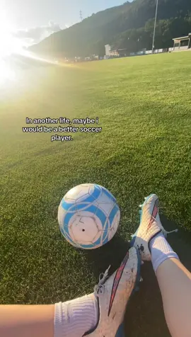 #soccergirl #fußball #reposting #likeeeee #videoviral 