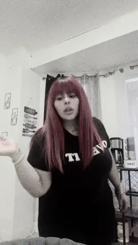 Eso es una BURLA 🤪 #contenido #fyp #paratiiiiiiiiiiiiiiiiiiiiiiiiiiiiiii #tiktokviral #humor