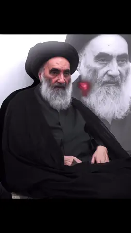 #الحشد_الشعبي_المقدس #ابومهدي_المهندس_قائد_النصر #قاسم_سليماني #شعب_الصيني_ماله_حل😂😂 #تصميم_فيديوهات🎶🎤🎬 