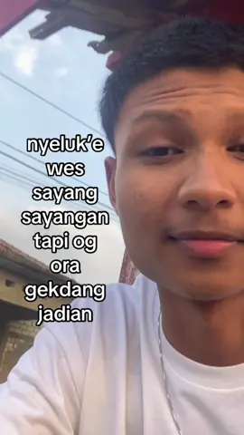 dang sat set ngunu lhoo