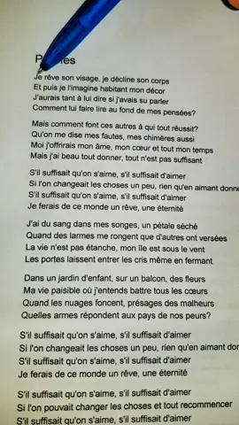 #celine #celinedion #amour #histoire #lyrics_songs 