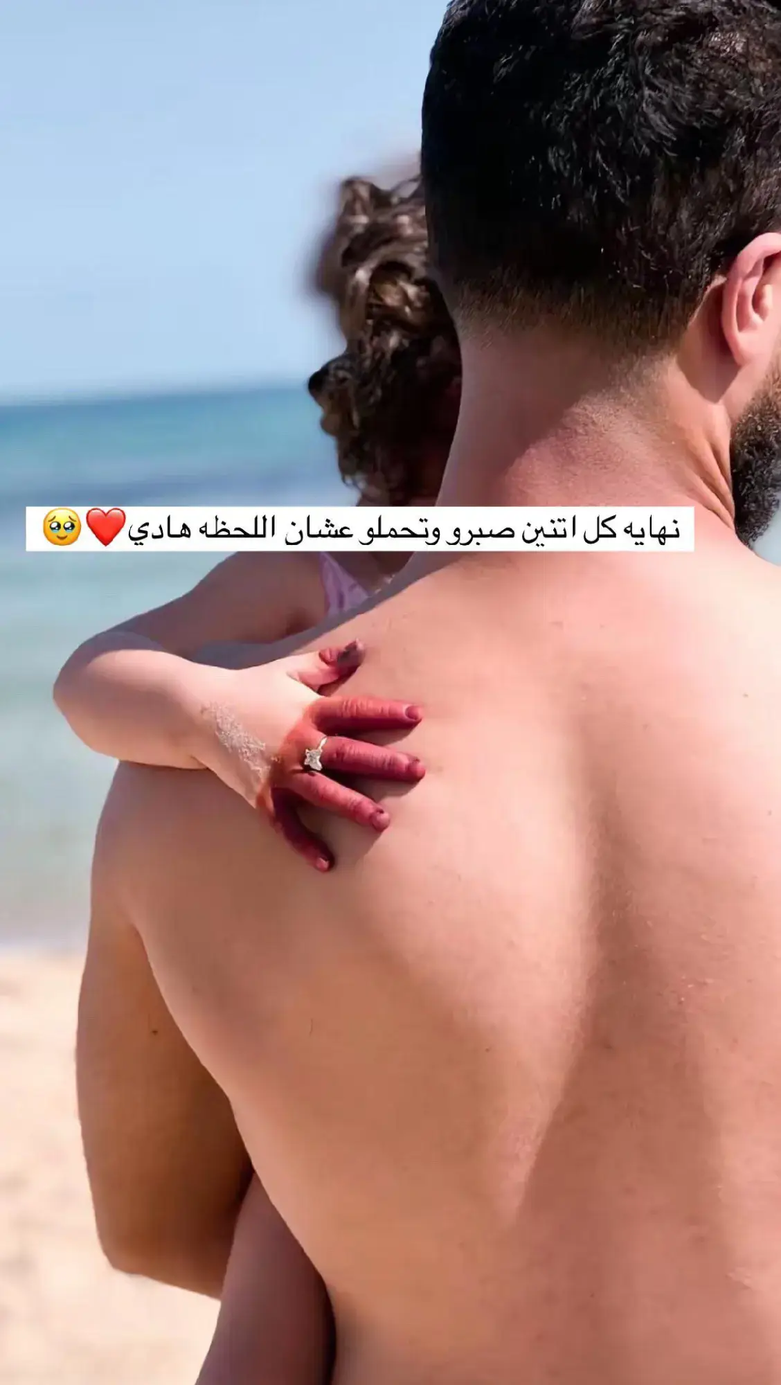 #foryoupage_flow_ليبيا_طرابلس_يفرنيه❤️ 