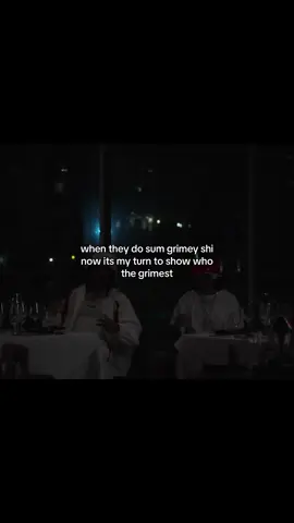 Stay woke. #fyp #toxicquotes #xyzcba #real #motivation 