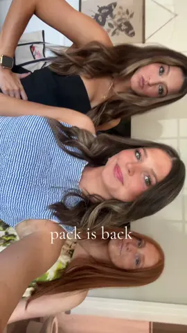 pack attack #lit #moonbeamicecream #67 @Kate @Brookeleigh Goldizen 