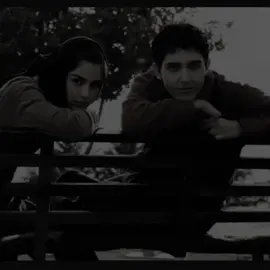 🖤-#darbaniii #fyp #foryuo #fypシ #text 