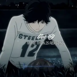 ac: spacetiex #kou #aoharuride #animeedit #aftereffects  [ @𝗱𝗿𝗶𝗮 @Lina @quinn @𝘭𝘰𝘳𝘳𝘢 @xefiy @ᴬ ᴷ ᴿ ]