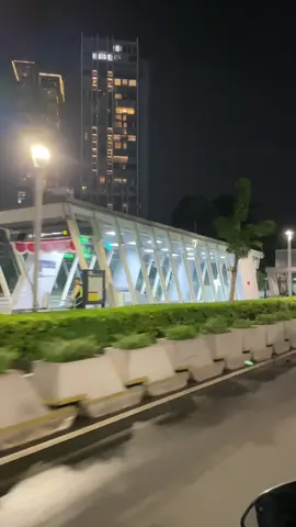 Mentahan free #mentahanvideo #mentahanvibesmalam #yoen #mentahanvidio 