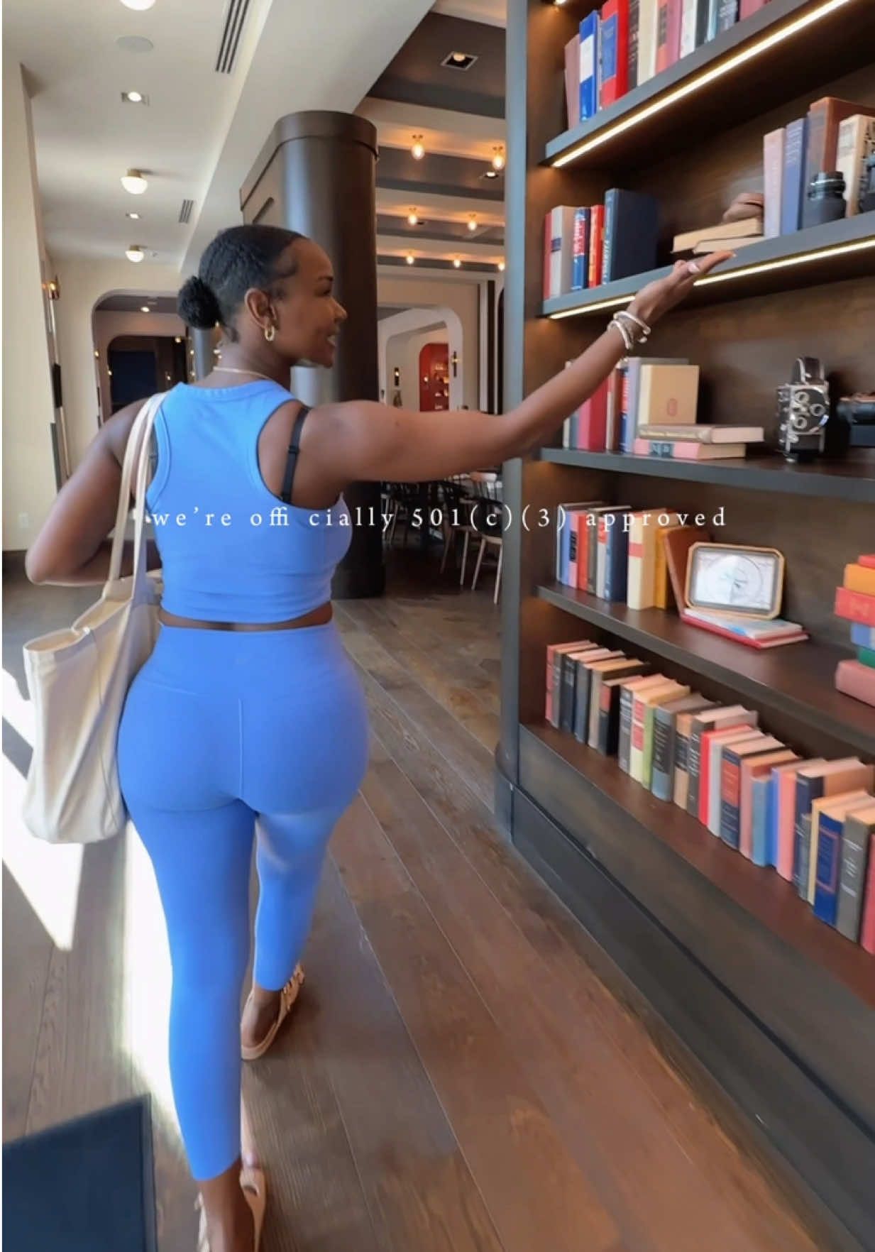 The Diamend Foundation is ready to get active!!! 🫶🏾💙✨💉 #nonprofit #diabetes #t1d #type1diabetes 