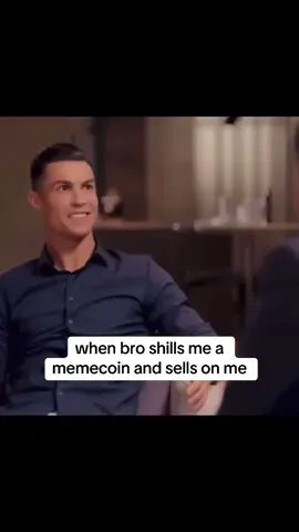 tag that bro #memecoins #solana 