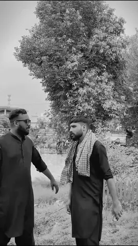 #ہاجی✨👊🏻👑💯🔥🦅 #گجرات___والے___ہیں 