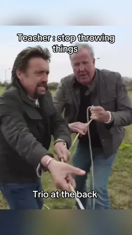 Me and bros #fyp #topgear 