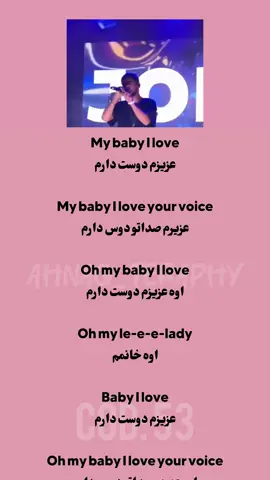 🇺🇸& 🇷🇺  #song #songs #sing #songss #singer 