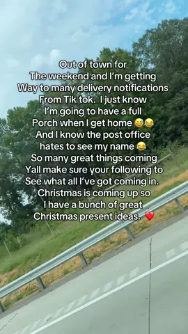How many people do you buy gifts for at Christmas?? We have 22 people #easygiftideas #christmasgiftideas #followme #howtomonetizetiktok #fyppp 
